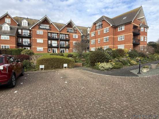 Additional Property Image 3 bedroom Flat for sale in Exmouth 13