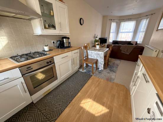 Additional Property Image 2 bedroom Flat for sale in Exmouth 6