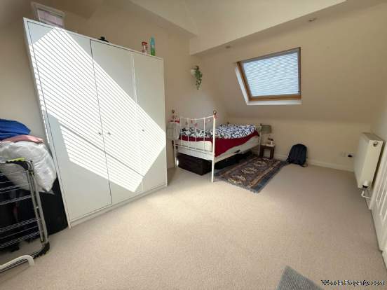 Additional Property Image 2 bedroom Flat for sale in Exmouth 7