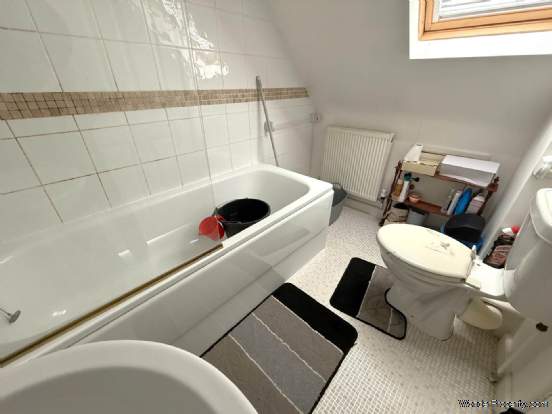 Additional Property Image 2 bedroom Flat for sale in Exmouth 9
