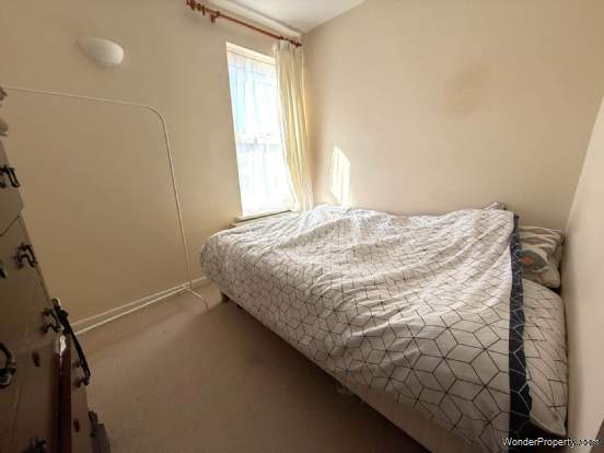 Additional Property Image 2 bedroom Flat for sale in Exmouth 10
