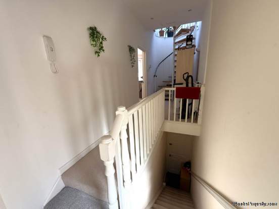 Additional Property Image 2 bedroom Flat for sale in Exmouth 12