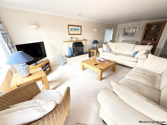 Additional Property Image 2 bedroom Flat for sale in Exmouth 2
