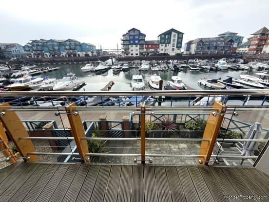 Additional Property Image 2 bedroom Flat for sale in Exmouth 6