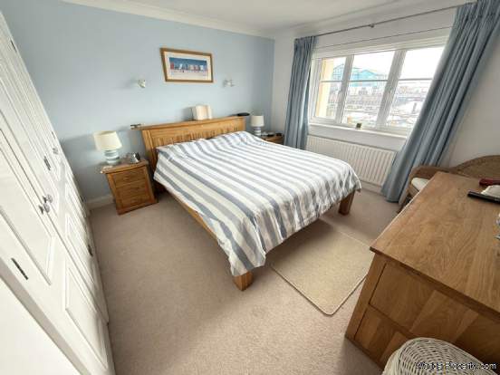 Additional Property Image 2 bedroom Flat for sale in Exmouth 10