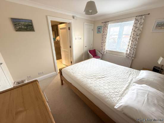 Additional Property Image 2 bedroom Flat for sale in Exmouth 11