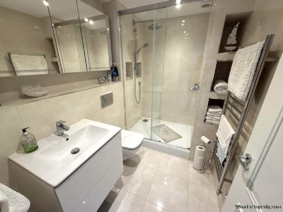 Additional Property Image 2 bedroom Flat for sale in Exmouth 12