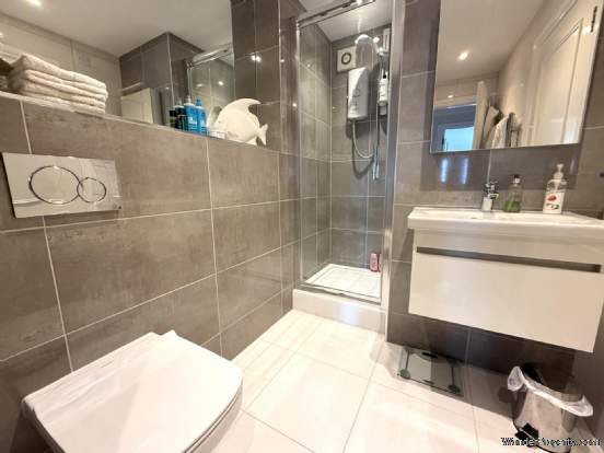 Additional Property Image 2 bedroom Flat for sale in Exmouth 13