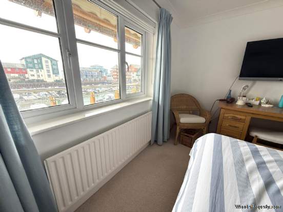 Additional Property Image 2 bedroom Flat for sale in Exmouth 7