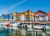2 bedroom Flat for sale in Exmouth