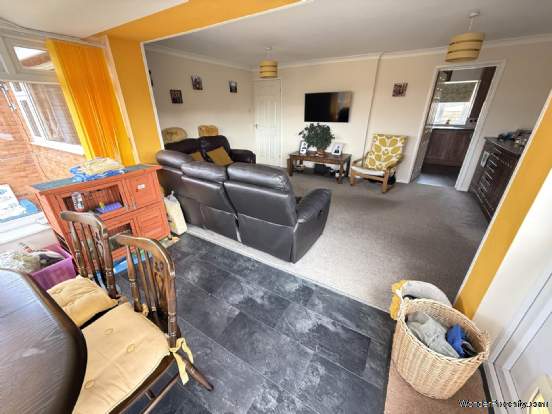 Additional Property Image 3 bedroom Semi Detached Bungalow for sale in Exmouth 4