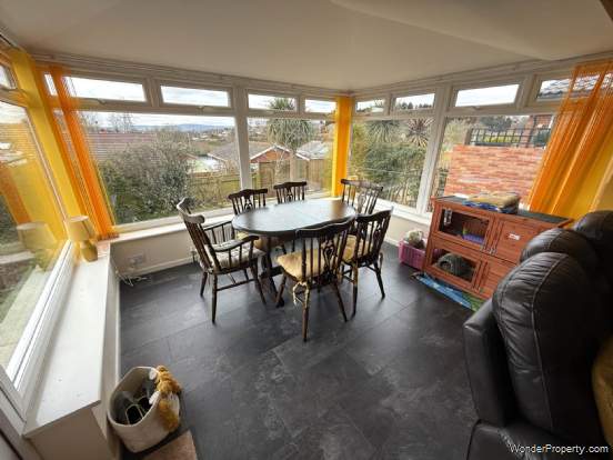 Additional Property Image 3 bedroom Semi Detached Bungalow for sale in Exmouth 5