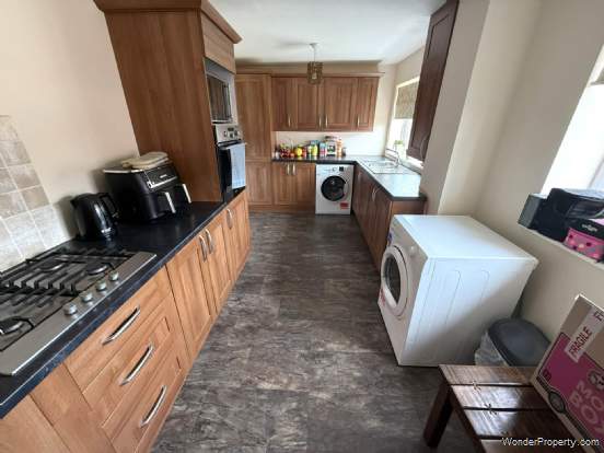 Additional Property Image 3 bedroom Semi Detached Bungalow for sale in Exmouth 6