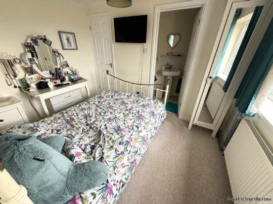 Additional Property Image 3 bedroom Semi Detached Bungalow for sale in Exmouth 11