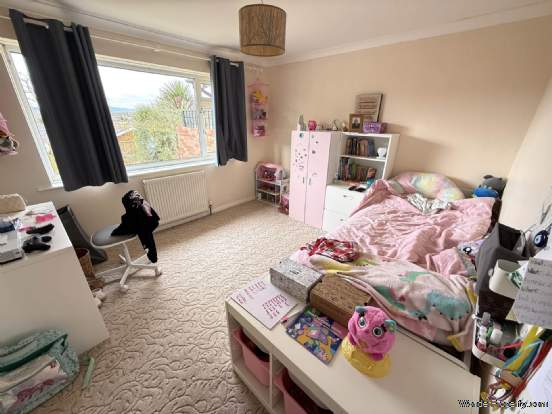 Additional Property Image 3 bedroom Semi Detached Bungalow for sale in Exmouth 12