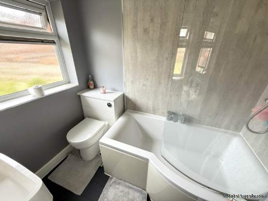 Additional Property Image 3 bedroom Semi Detached Bungalow for sale in Exmouth 14