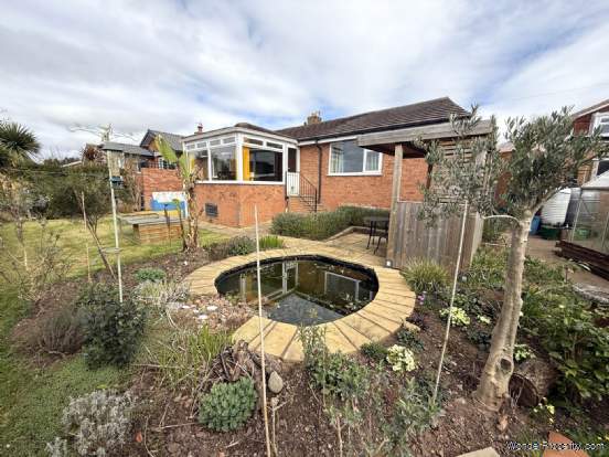 Additional Property Image 3 bedroom Semi Detached Bungalow for sale in Exmouth 15