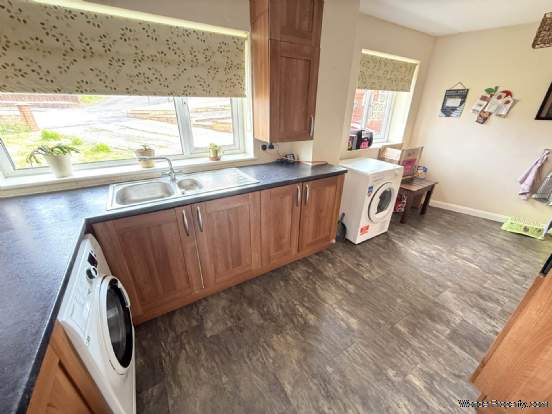 Additional Property Image 3 bedroom Semi Detached Bungalow for sale in Exmouth 16