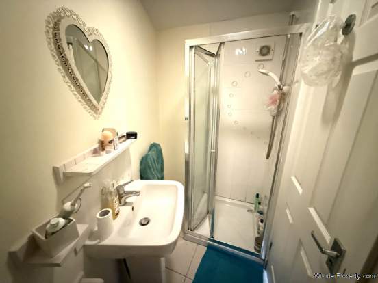 Additional Property Image 3 bedroom Semi Detached Bungalow for sale in Exmouth 7