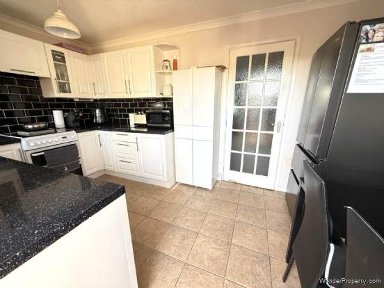 Additional Property Image 3 bedroom Terraced for sale in Exmouth 2