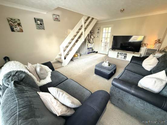 Additional Property Image 3 bedroom Terraced for sale in Exmouth 4
