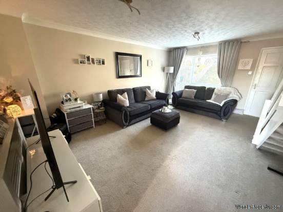 Additional Property Image 3 bedroom Terraced for sale in Exmouth 5