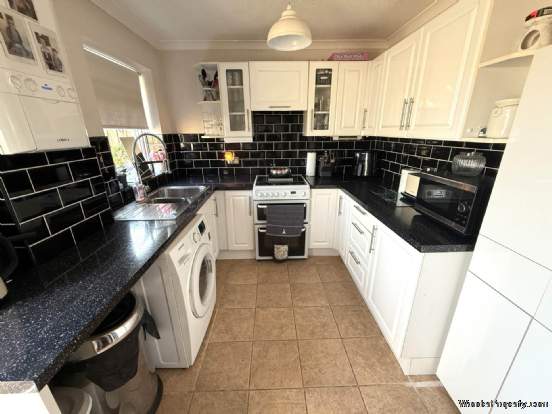 Additional Property Image 3 bedroom Terraced for sale in Exmouth 6