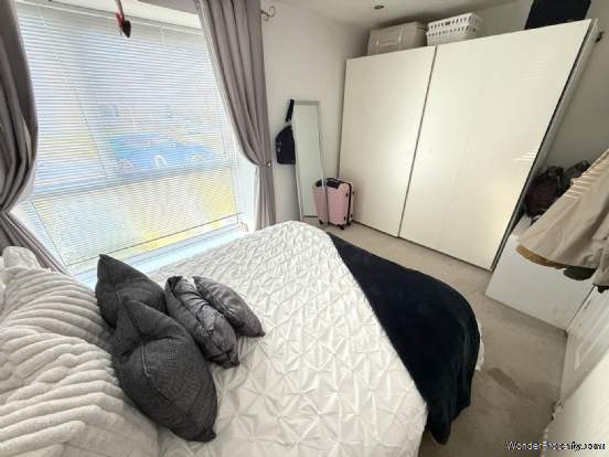 Additional Property Image 3 bedroom Terraced for sale in Exmouth 8