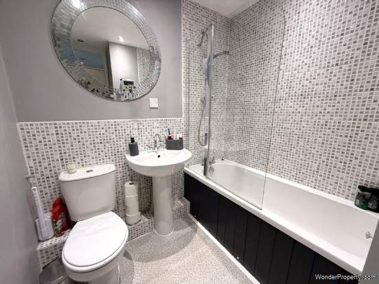 Additional Property Image 3 bedroom Terraced for sale in Exmouth 10