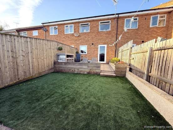 Additional Property Image 3 bedroom Terraced for sale in Exmouth 11