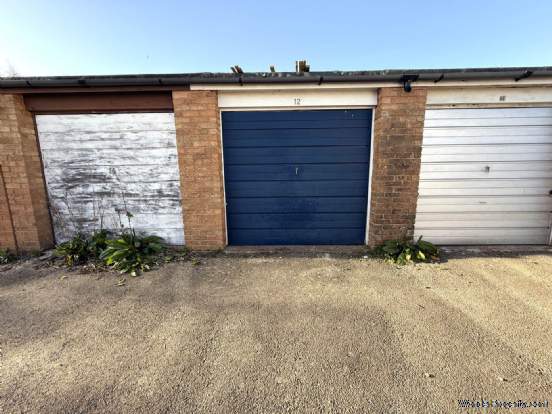 Additional Property Image 3 bedroom Terraced for sale in Exmouth 12