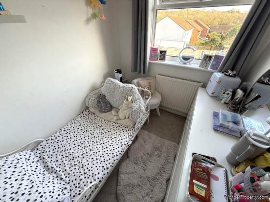 Additional Property Image 3 bedroom Terraced for sale in Exmouth 13