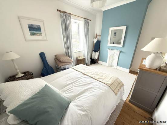Additional Property Image 2 bedroom Terraced for sale in Exmouth 6
