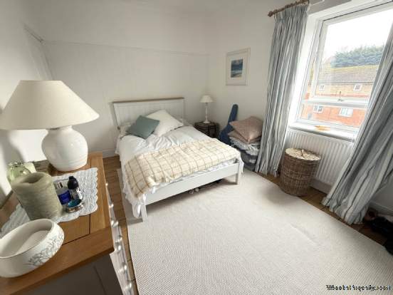 Additional Property Image 2 bedroom Terraced for sale in Exmouth 7