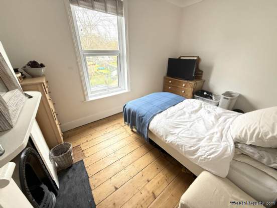 Additional Property Image 2 bedroom Terraced for sale in Exmouth 8