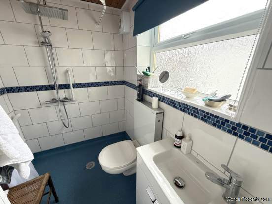 Additional Property Image 2 bedroom Terraced for sale in Exmouth 9