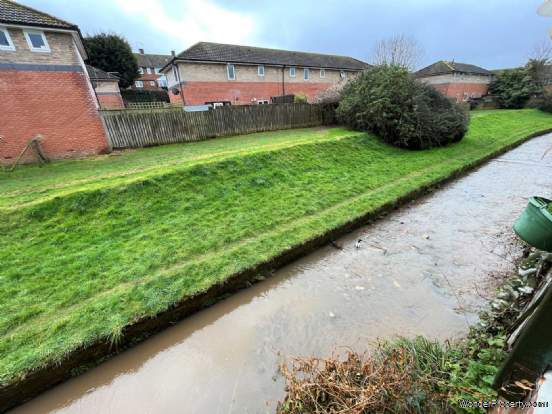 Additional Property Image 2 bedroom Terraced for sale in Exmouth 12
