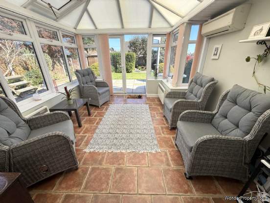 Additional Property Image 4 bedroom Detached for sale in Exmouth 2