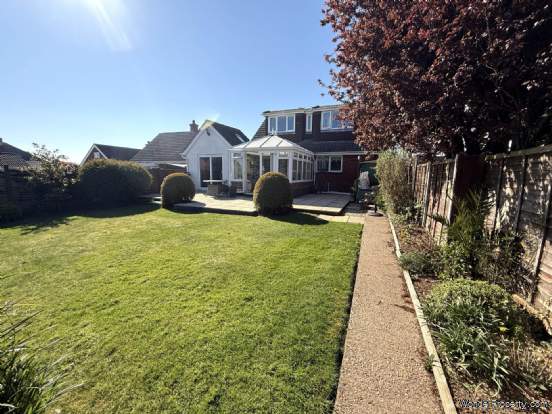 Additional Property Image 4 bedroom Detached for sale in Exmouth 3