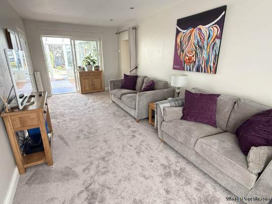 Additional Property Image 4 bedroom Detached for sale in Exmouth 4