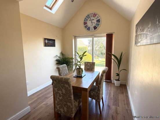 Additional Property Image 4 bedroom Detached for sale in Exmouth 5