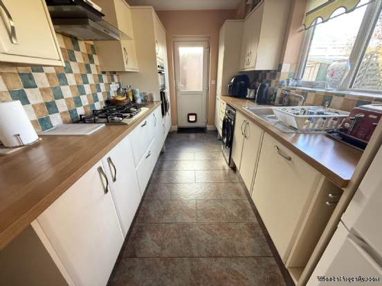 Additional Property Image 4 bedroom Detached for sale in Exmouth 12