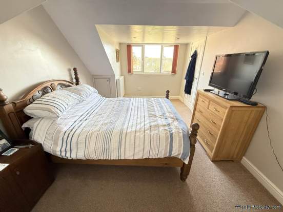 Additional Property Image 4 bedroom Detached for sale in Exmouth 13