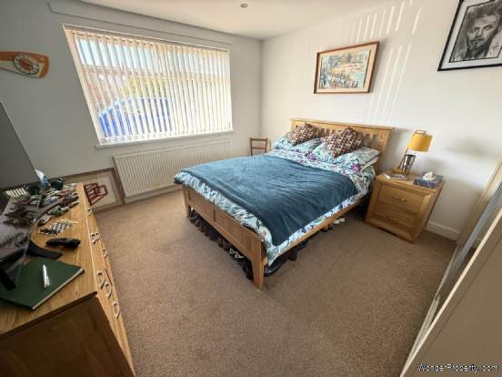 Additional Property Image 4 bedroom Detached for sale in Exmouth 14