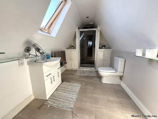 Additional Property Image 4 bedroom Detached for sale in Exmouth 15
