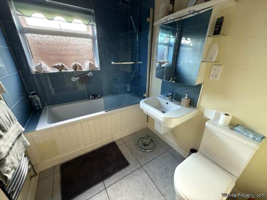 Additional Property Image 4 bedroom Detached for sale in Exmouth 16