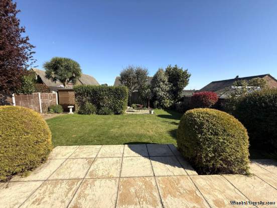 Additional Property Image 4 bedroom Detached for sale in Exmouth 17