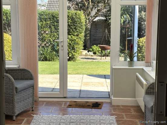 Additional Property Image 4 bedroom Detached for sale in Exmouth 6