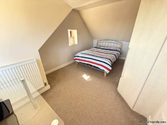 Additional Property Image 4 bedroom Detached for sale in Exmouth 7