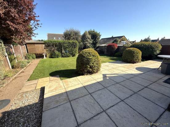 Additional Property Image 4 bedroom Detached for sale in Exmouth 8